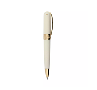 Pen Pineider in Leather SPP76030010